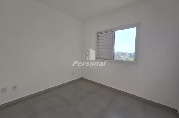 Apartamento para aluguel, 2 quarto(s),  Jardim Das Nações, Taubaté - Foto 4