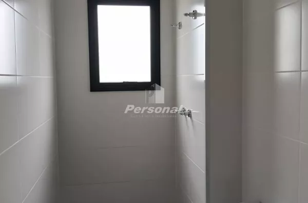 Apartamento para venda, 2 quarto(s), Jardim Das Nações, Taubaté - Foto 7