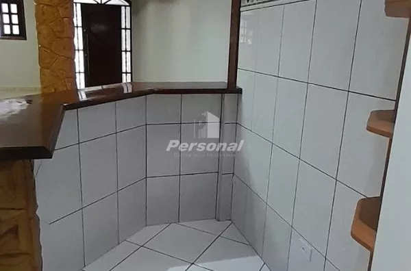 Casa para venda Reformada no  Jardim Ana Rosa, Taubaté - Foto 23