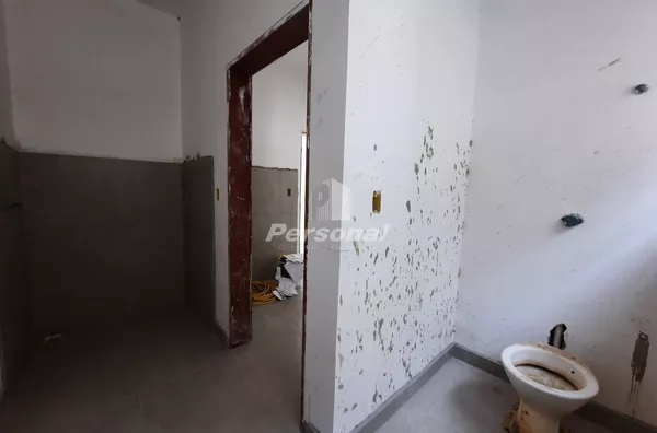 Ponto comercial para aluguel,  Parque São Cristóvão, Taubaté - Foto 17