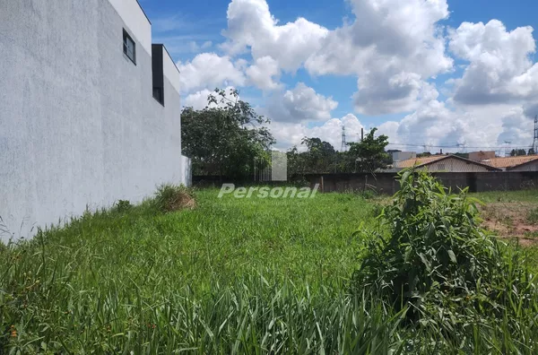 Terreno para venda,  Barreiro, Taubaté