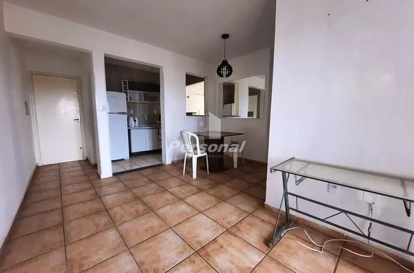 Apartamento para venda , 2 quarto(s),  Parque Santo Antônio, Taubaté - Foto 2