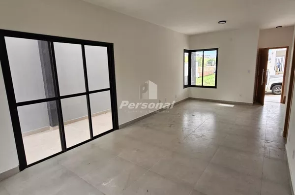 Sobrado em condominio para venda, 3 quarto(s), sendo 3 suítes,  Morada Dos Nobres, Taubaté - Foto 2