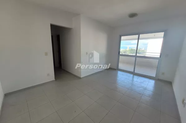 Apartamento para locação, 2 quarto(s), Centro, Taubaté - Foto 2