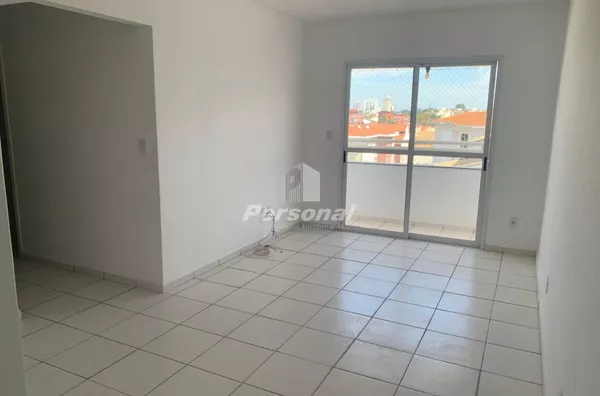 Apartamento para aluguel, 2 quarto(s),  Vila Aparecida, Taubaté