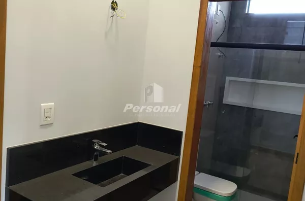 Casa em condomínio para venda, 3 quarto(s),  Loteamento Residencial Fazenda Casa Grande, Taubaté - Foto 21