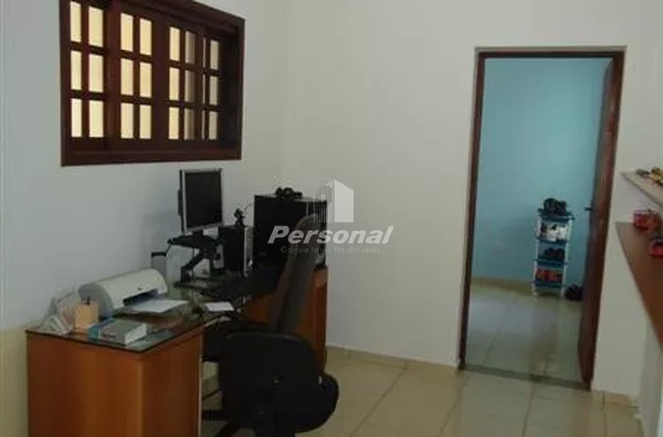 Casa para venda, 4 quarto(s), Jardim Santa Clara, Taubaté - Foto 6
