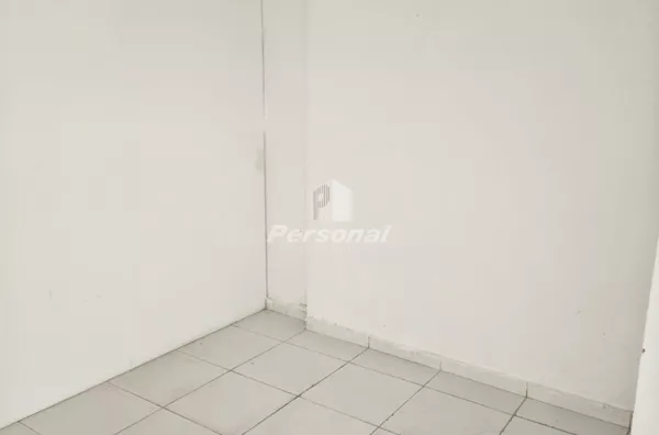 Ponto comercial para aluguel,  Vila Santa Isabel, Taubaté