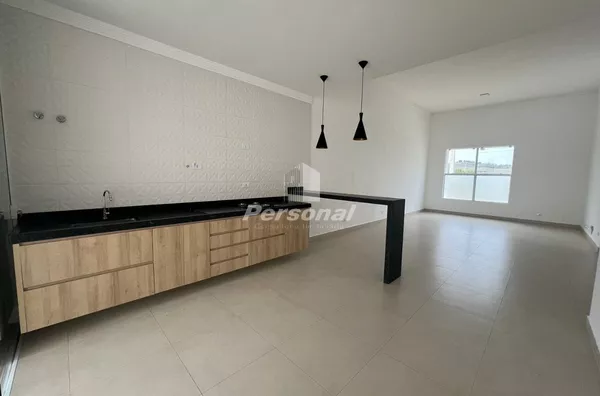 Casa em condomínio para venda e aluguel, 3 quarto(s),  Granjas Rurais Reunidas São Judas Tadeu, Taubaté - Foto 3