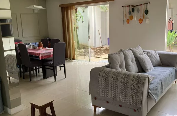 Casa em condomínio para aluguel, 3 quarto(s),  Campos Do Conde Iii, Tremembé