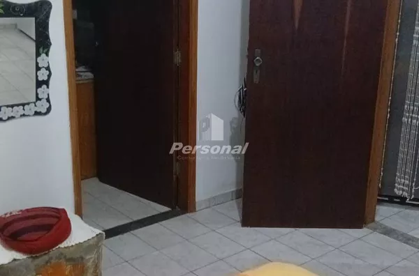 Casa para venda,  Chácara Canaã, Tremembé - Foto 6