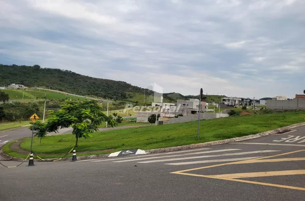 Terreno para venda,  Itapecerica, Taubaté - Foto 5