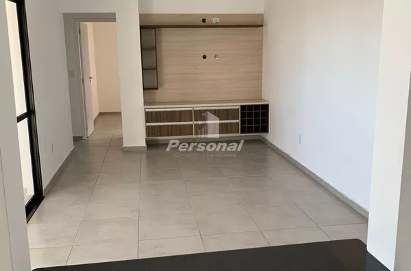Apartamento para venda,  Vila Paulista, Taubaté - Foto 6