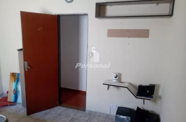 Casa para venda com suíte, Flor do Vale, Tremembé - Foto 24
