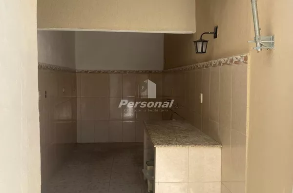 Casa para venda, 2 quarto(s),  Centro, Tremembé - Foto 4