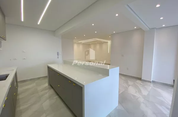 Apartamento para aluguel, 3 quarto(s), Jardim Das Nações, Taubaté - Foto 13