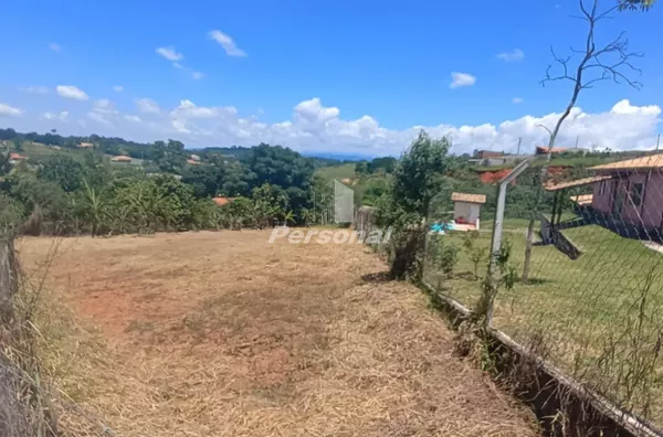 - lote/terreno para venda,Barreiro,Taubaté - Foto 1