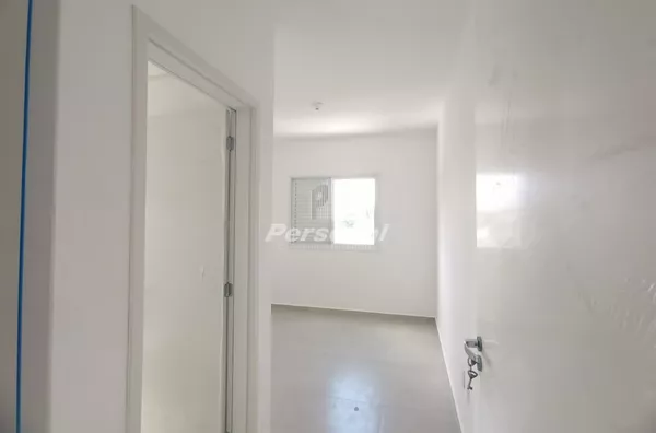Apartamento para aluguel, 2 quarto(s),  Jardim Das Nações, Taubaté