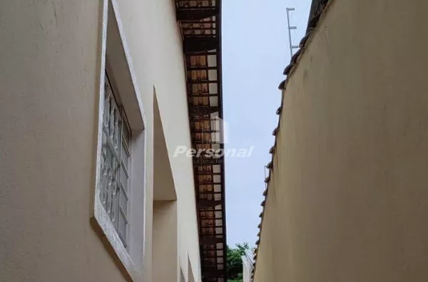 Casa para aluguel, 3 quarto(s),  Granjas Panorama, Taubaté - Foto 3