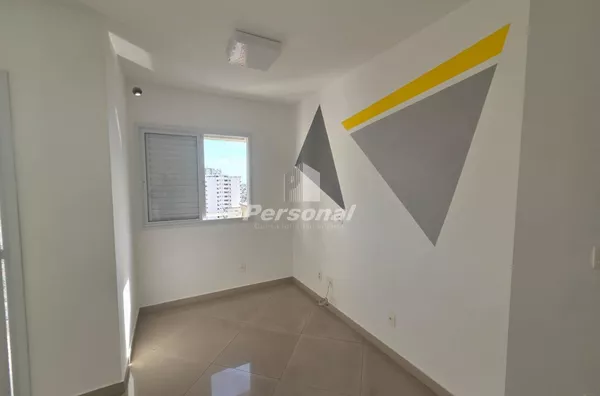 Excelente apartamento para aluguel,  Jardim Das Nações, Taubaté - Foto 4