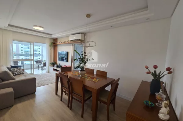 Excelente apartamento para aluguel, Jardim Das Nações, Taubaté