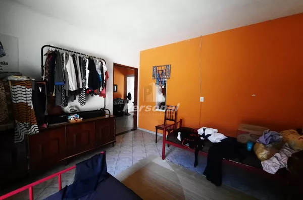 Sobrado para venda, 5 quarto(s),  Parque Urupês, Taubaté - Foto 10