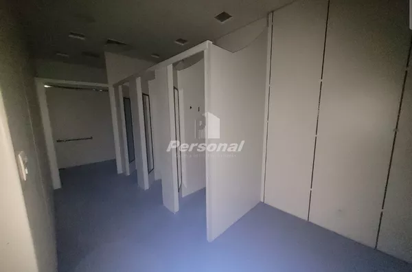 - Excelente Ponto comercial no Centro, Taubaté