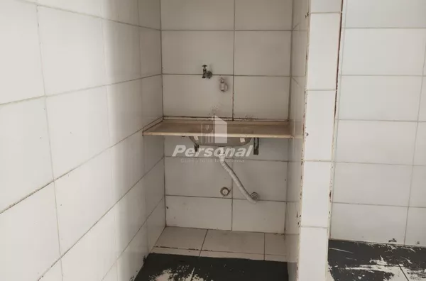 Ponto comercial para aluguel, Jardim Sandra Maria, Taubaté
