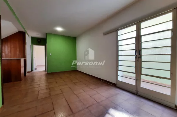 Sobrado para venda e aluguel, 3 dormitórios, Centro, Taubaté - Foto 3