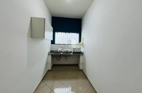 Excelente Ponto pra clinica, 11 salas, Jardim Das Nações, Taubaté - Foto 6