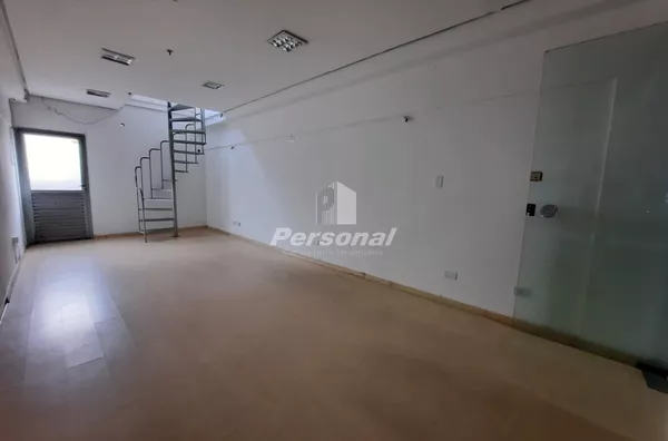 Sala comercial para aluguel,  Centro, Taubaté - Foto 1