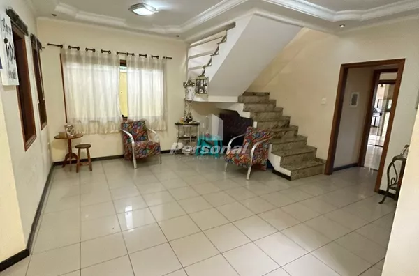 Casa em condomínio para venda,  Condomínio Fortaleza, Taubaté - Foto 3