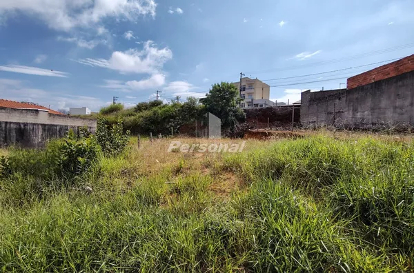 Terreno para venda com 250m²,  Jardim Oásis, Taubaté - Foto 2