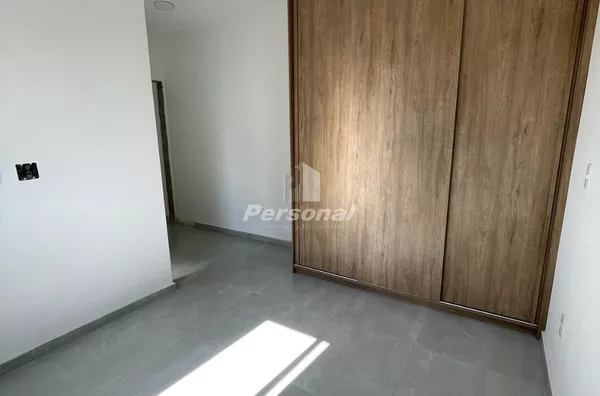 Apartamento para aluguel, 3 quarto(s),  Alto Do Cardoso, Pindamonhangaba - Foto 5