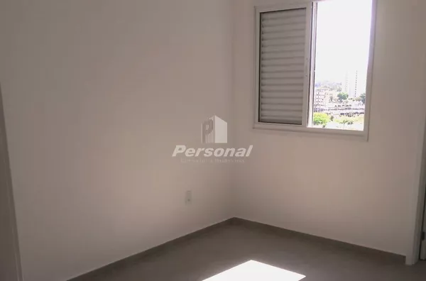 Apartamento para venda e aluguel, 2 quarto(s),  Jardim Das Nações, Taubaté - Foto 13
