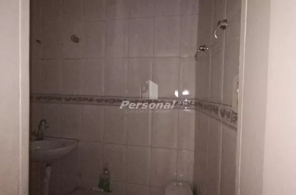 Ponto para aluguel, Centro, Taubaté