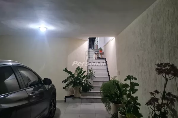 Sobrado para venda,  Chácara Do Visconde, Taubaté - Foto 1