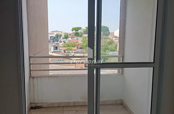 Apartamento para venda, 2 quarto(s), com elevador, Taubaté-SP. - Foto 3
