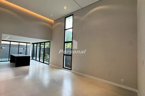 Casa de 3 suítes amplas, no Condomínio Verdes Vales - Foto 6