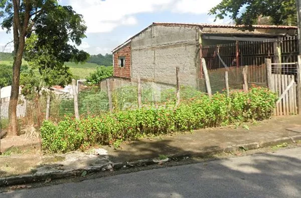 Terreno para venda,  Residencial Estoril, Taubaté - Foto 3