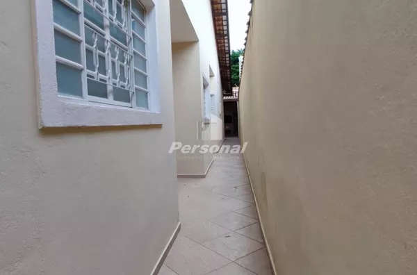 Casa para aluguel, 3 quarto(s),  Granjas Panorama, Taubaté - Foto 11