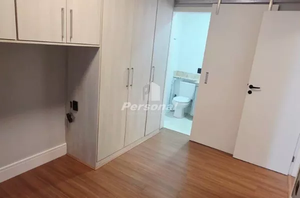Apartamento para venda, Centro, Taubaté - Foto 13