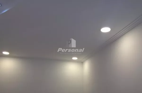 Apartamento para venda 3 quarto(s) vila são josé- Cond Atlantic  taubaté - Foto 6
