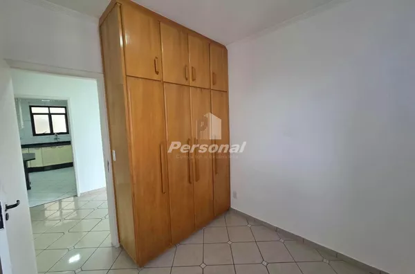 Excelente apartamento para aluguel, Jardim Das Nações, Taubaté - Foto 10