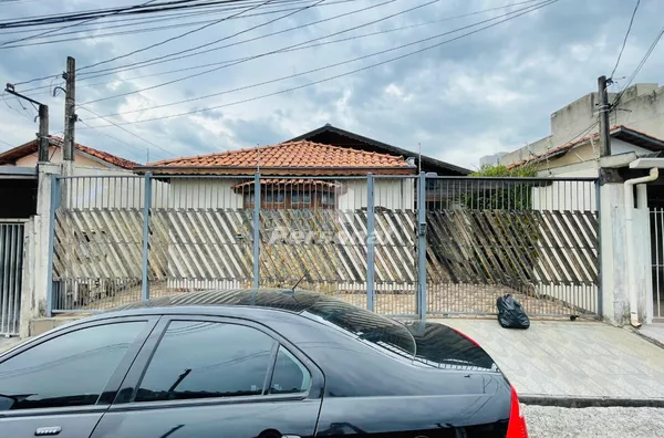 Casa  próxima a rodoviaria nova... - Foto 18