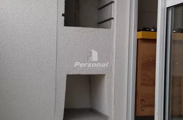 Apartamento para venda, 2 quarto(s),  Jardim Santa Catarina, Taubaté - Foto 19