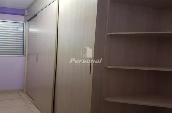 Cobertura duplex para venda, 2 quarto(s),  Jardim Santa Clara, Taubaté - Foto 14