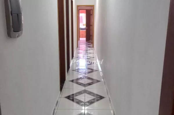 Casa para venda no Jardim América, Taubaté - Foto 6