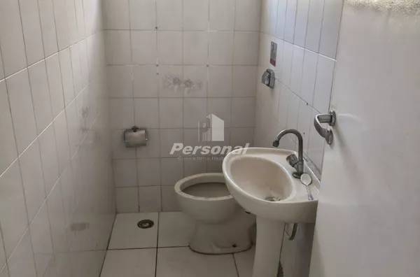 Sala comercial para aluguel, Centro, Taubaté - Foto 15