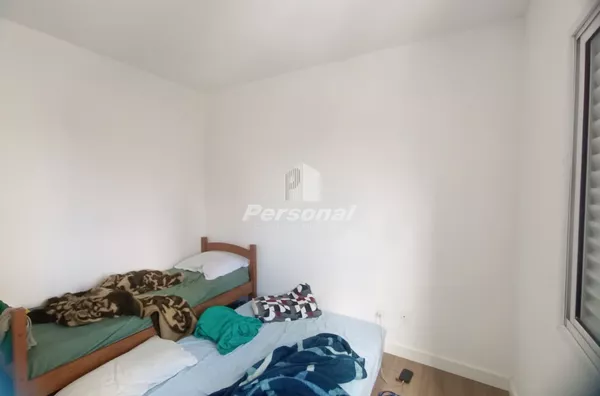 Apartamento para venda, 3 quarto(s),  Jardim Das Nações, Taubaté - Foto 11